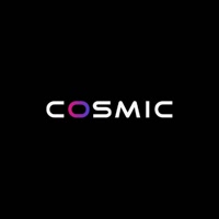 thecosmicwonder32