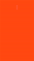 thecoucouclub