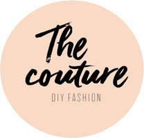 thecouture
