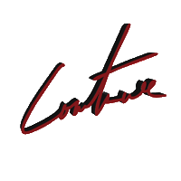 thecoutureclub
