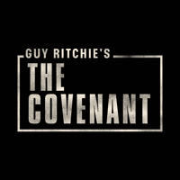 thecovenantmovie