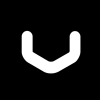 thecpuguide
