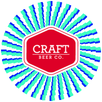 thecraftbeerco