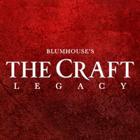 thecraftmovie