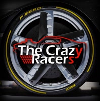 thecrazyracers