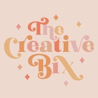 thecreativebix