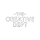 thecreativedept