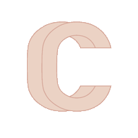 thecreativeeditau