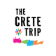 thecretetrip