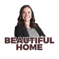 thecrippsrealty