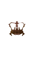 thecrowncollection