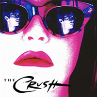 thecrush