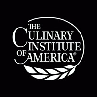 theculinaryinstituteofamerica