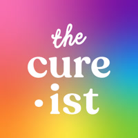 thecureist
