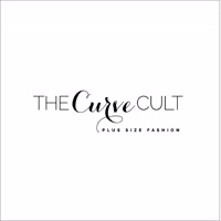thecurvecult