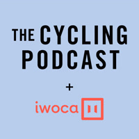 thecyclingpodcast
