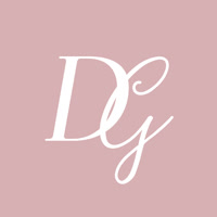 thedailygraceco