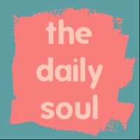 thedailysoul