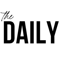 thedailywithlindsay