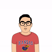 thedannychang