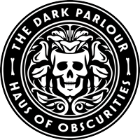 thedarkparlour