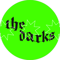 thedarksco