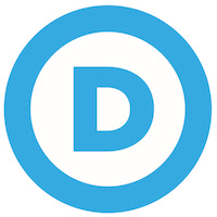 democrats