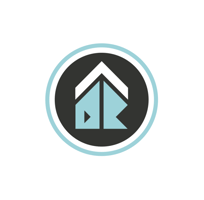 thedenovorealty