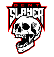 alloutpdrjax