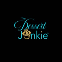 thedessertjunkie