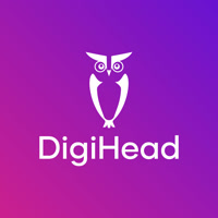 thedigihead