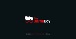 thedigitalboycom