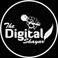 thedigitalshayar