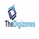 thedigizone