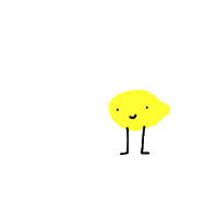 elisemiguel