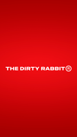 thedirtyrabbitmiami