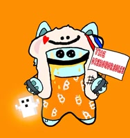 madetomeme