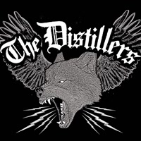 thedistillers