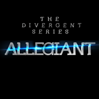 thedivergentseries