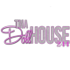 thedollhouse244