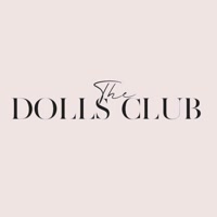 thedollsclubofficial