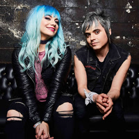 thedollyrots