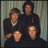 thedoors