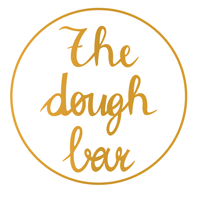 thedoughbar