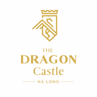 thedragoncastle