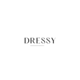 thedressyclothing