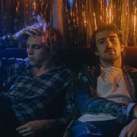 thedriverera