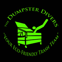 thedumpsterdiver
