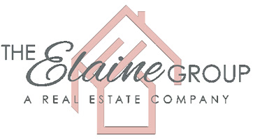 theelainegroup
