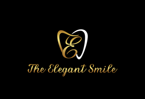 theelegantsmile
